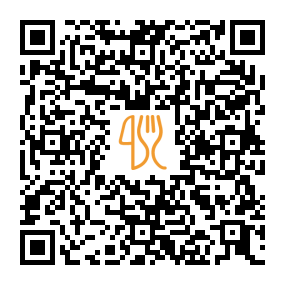 Carte QR de Almgasthaus