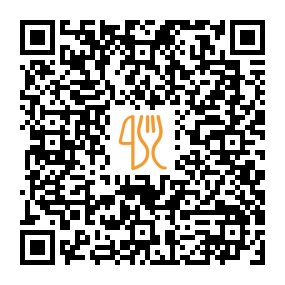 Menu QR de Eiscafe La Gondola