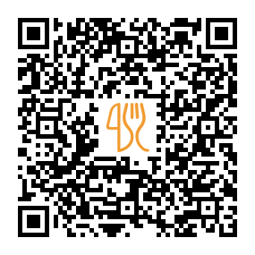 Menu QR de Pastries N Chaat