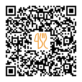 Menu QR de Thai Buffet und Shop - Johann Bucher