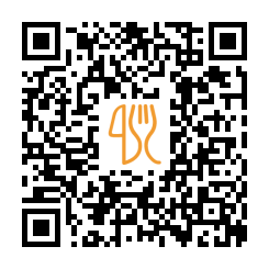 Menu QR de A. Cini Eiscafé