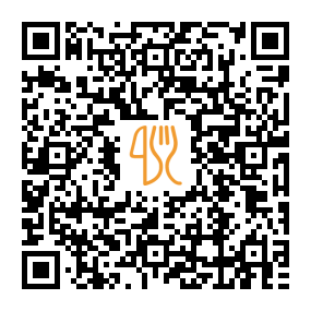 Menu QR de Gutsausschank Schneck