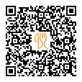 Carte QR de Sweet More