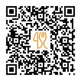 Menu QR de Verace