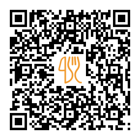 Menu QR de Cafe Izmir Plano