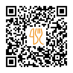 Menu QR de Alicia Gourmet.