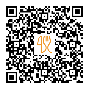 Menu QR de Lilla Asia Kebab &grill