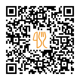 Carte QR de Musikkneipe El Paso