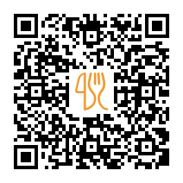 Menu QR de Pho Noodle