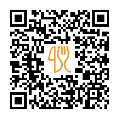 Carte QR de Piccolo