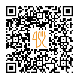 Menu QR de The Burger Stop