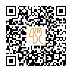 Menu QR de Prusik