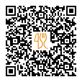 Menu QR de Fleischerei Und Cateringservice Rainer Honervogt