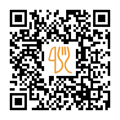 Menu QR de Taverna