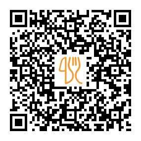 Menu QR de The Turkey Grill