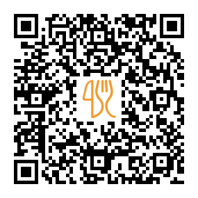 Menu QR de Castaway Restaurant and Bar