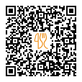 Enlace de código QR al menú de Tante Zabelle