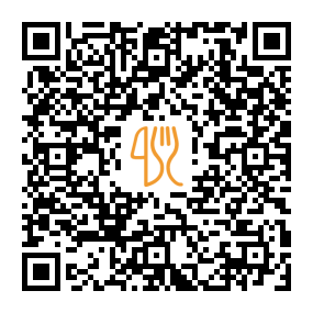 Menu QR de China- Qin Dynasty