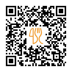 Menu QR de The Corn Project