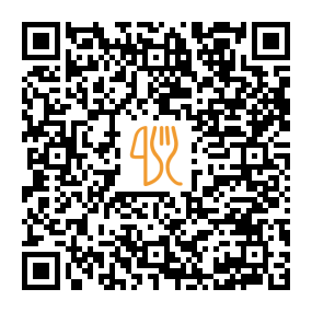 Menu QR de Kim's Island