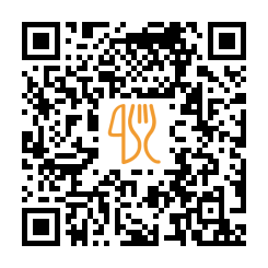 Menu QR de จิ้มจุ่มหม้อเบ้อเร่อ สาขามาบยางพรซ.ห้างแก้ว