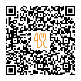 Menu QR de Tru Nature Juice