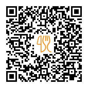 Menu QR de Nibelungenstüberl