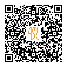 Menu QR de Cicis Pizza