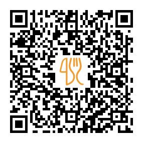 Menu QR de Sahin Kebap