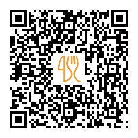 Menu QR de Pierrette's Diner