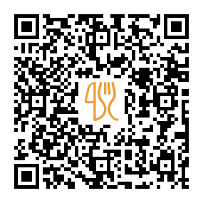 Menu QR de Mad Over Chinese