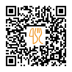 Carte QR de Shakti Palace