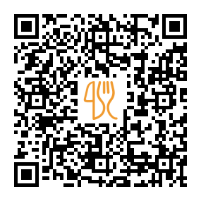 Menu QR de Enat Ethiopian