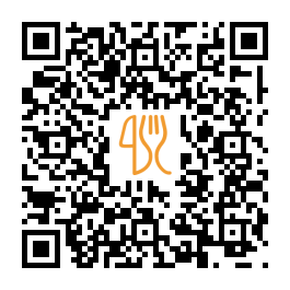 Carte QR de Press Raw Food Juice