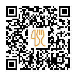 Menu QR de The Food Hub