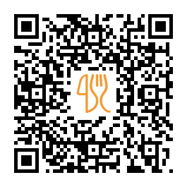 Menu QR de Lung Sing