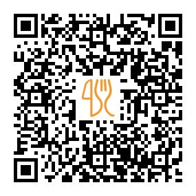 Menu QR de Ember Smoked Bbq