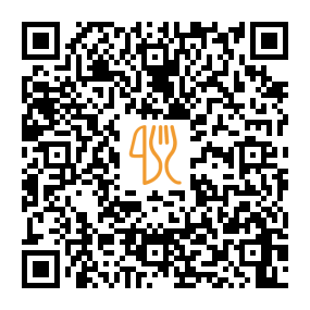 Menu QR de Hostellerie Du Prieuré