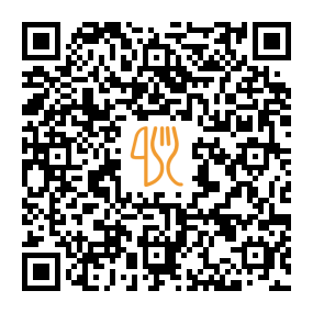 Carte QR de The Village Idiot