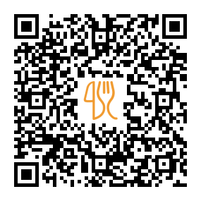 Menu QR de Chocolate Cremerie