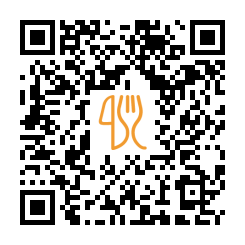 Carte QR de Scent Garden