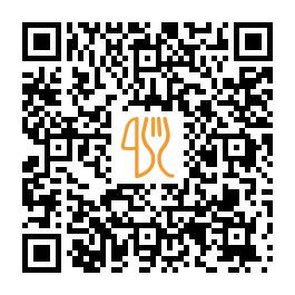 Menu QR de The Food Gallery