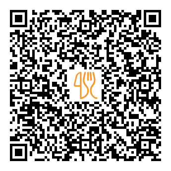 Menu QR de Knappenhof Eichberg Heuriger Weingut Ferienhäuser