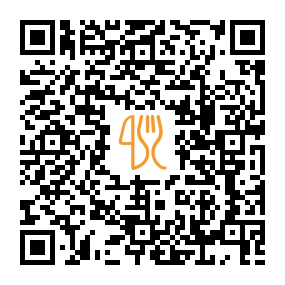 Menu QR de MÖrwald Grafenegg