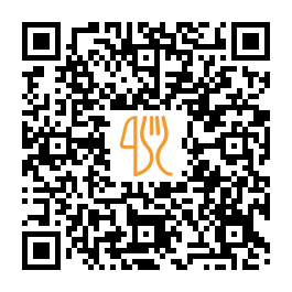 Menu QR de Sonu Patties