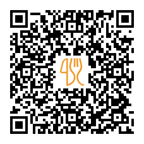 Menu QR de Culinarium