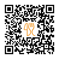 Menu QR de Ashirwad