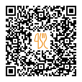 Menu QR de Eiscafe Cortina