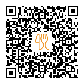 Menu QR de Hotel Stockerwirt