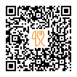 Menu QR de Shree Ji Fast Food Juice